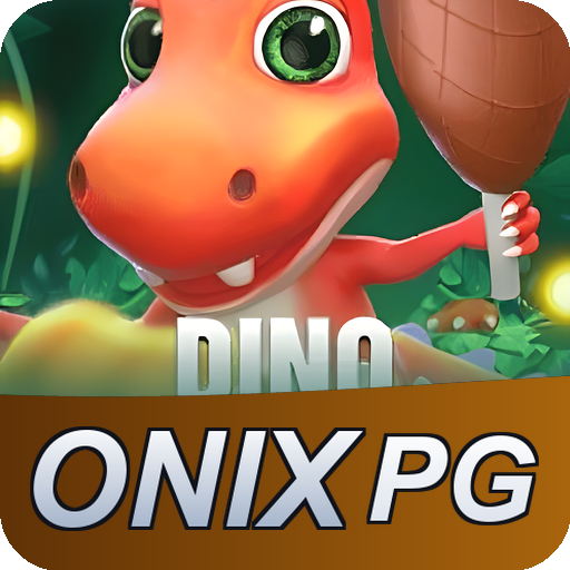 Dragon Tiger - Jogo Rápido ao Vivo