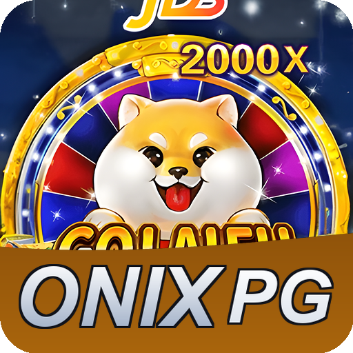 Formulário de Registro ONIXPG