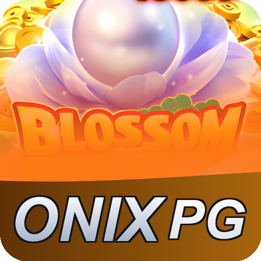 Fortune Dragon Slot - RTP 96.5%