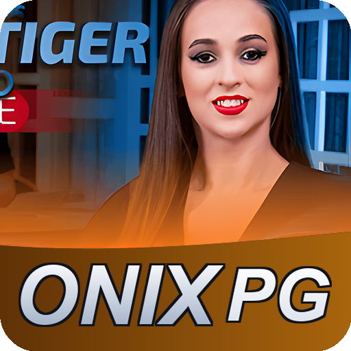 Poker ao Vivo - Caribbean Stud