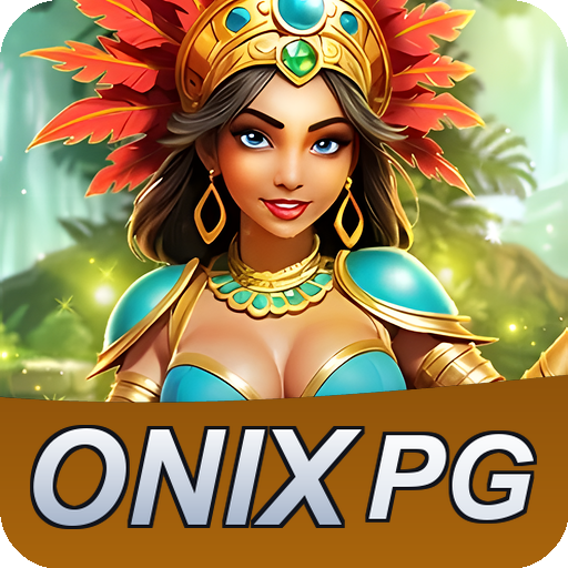 Fortune Tiger Slot - RTP 96.8%